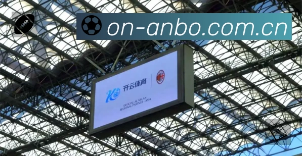 Platform Overview